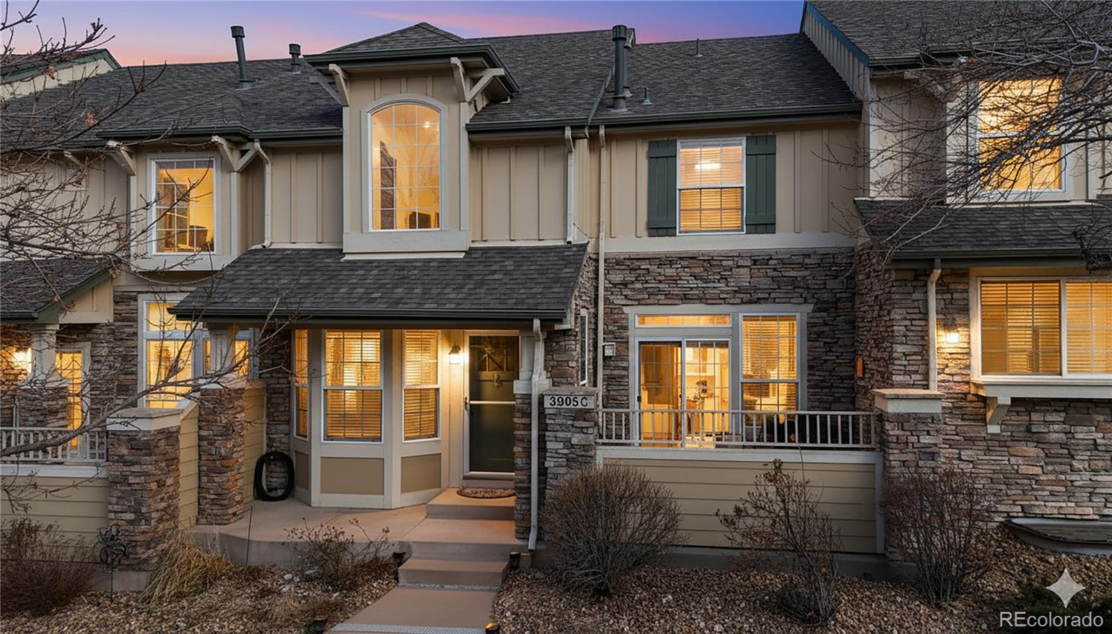 MLS Image #34 for 3905 w 104th drive,westminster, Colorado