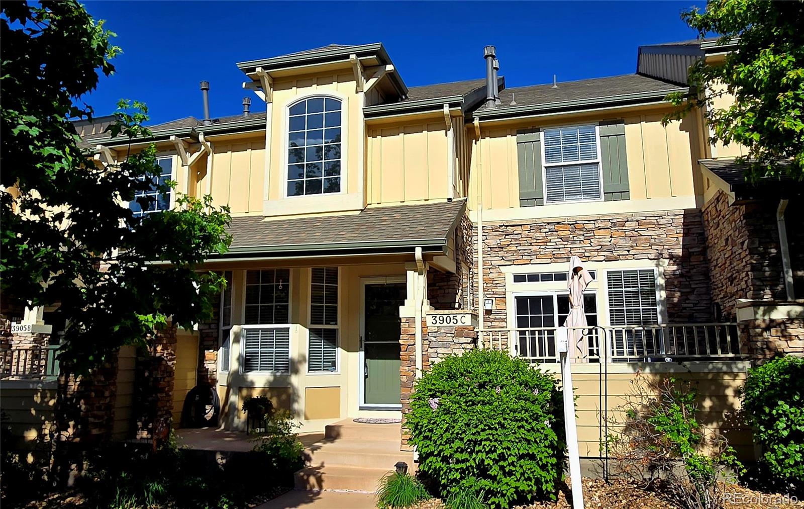MLS Image #35 for 3905 w 104th drive,westminster, Colorado