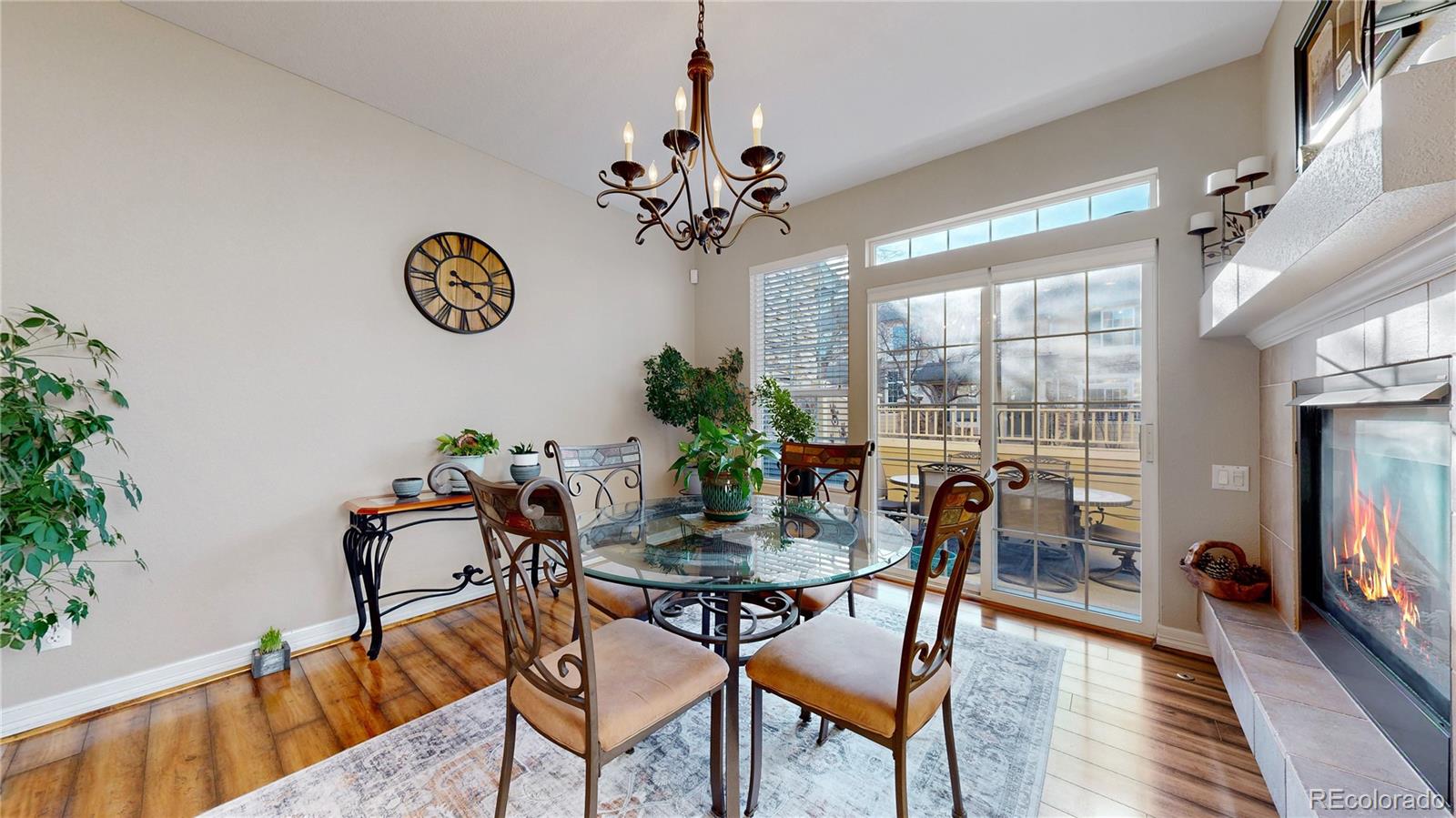 MLS Image #4 for 3905 w 104th drive,westminster, Colorado