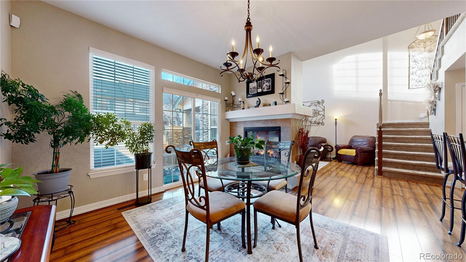 MLS Image #5 for 3905 w 104th drive,westminster, Colorado