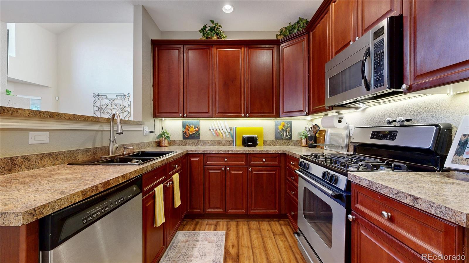 MLS Image #6 for 3905 w 104th drive,westminster, Colorado