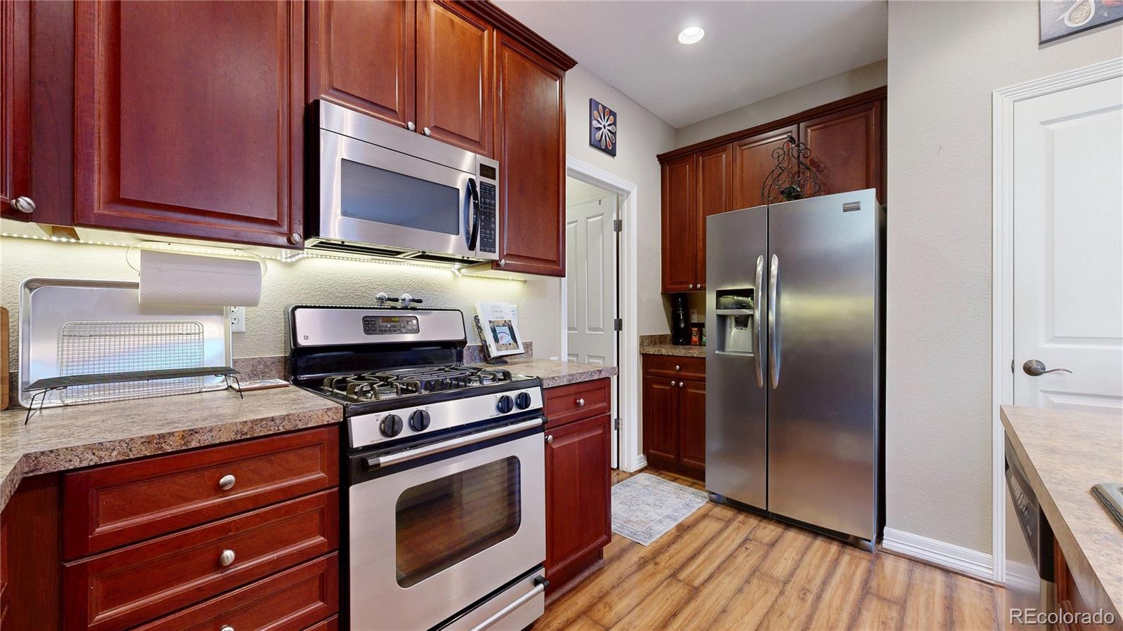 MLS Image #7 for 3905 w 104th drive,westminster, Colorado