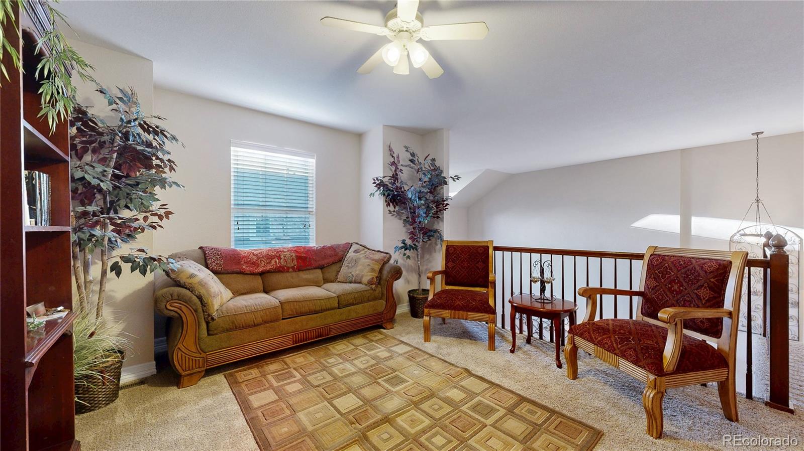 MLS Image #9 for 3905 w 104th drive,westminster, Colorado
