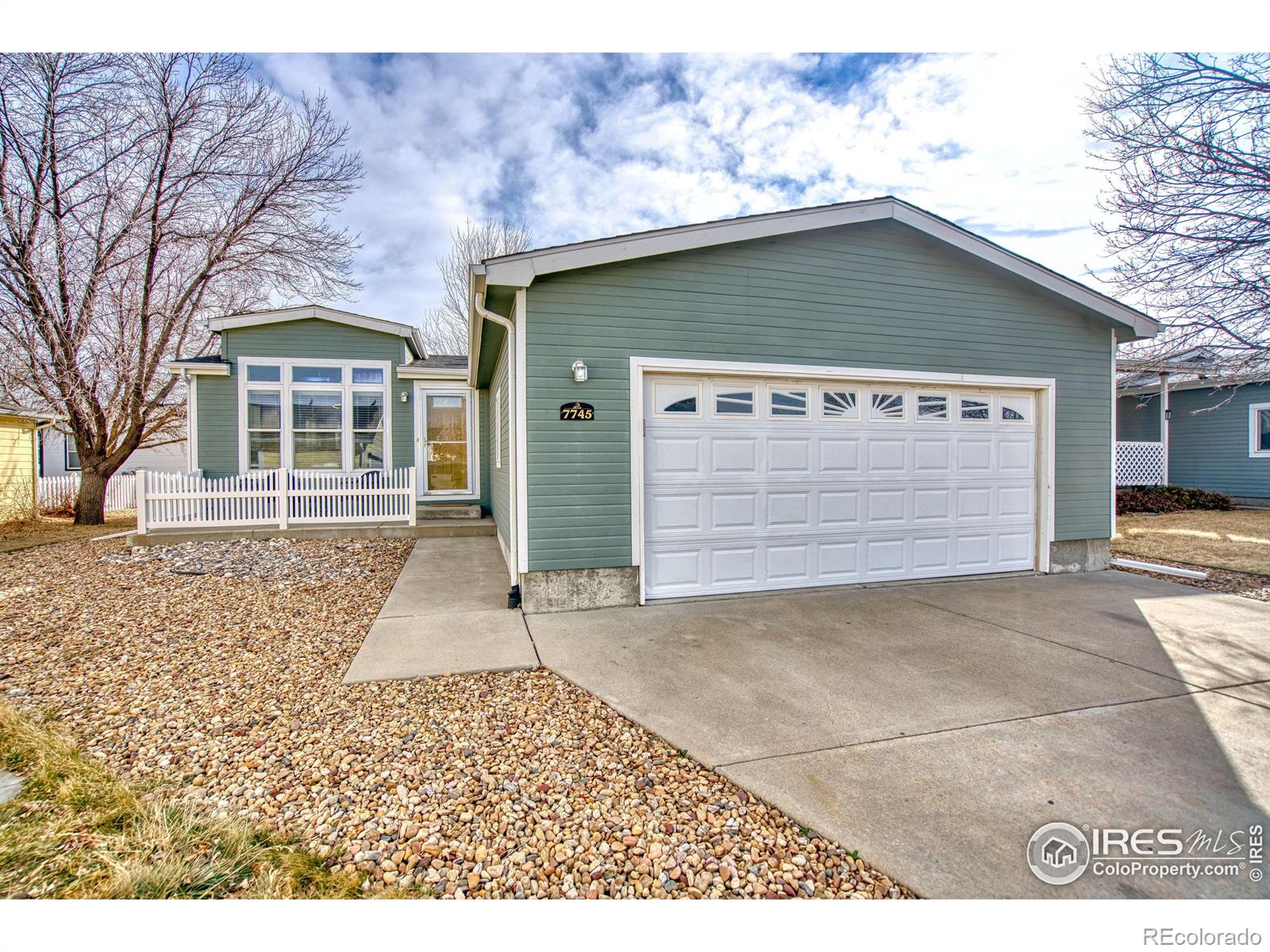 MLS Image #0 for 7745  primrose green,frederick, Colorado