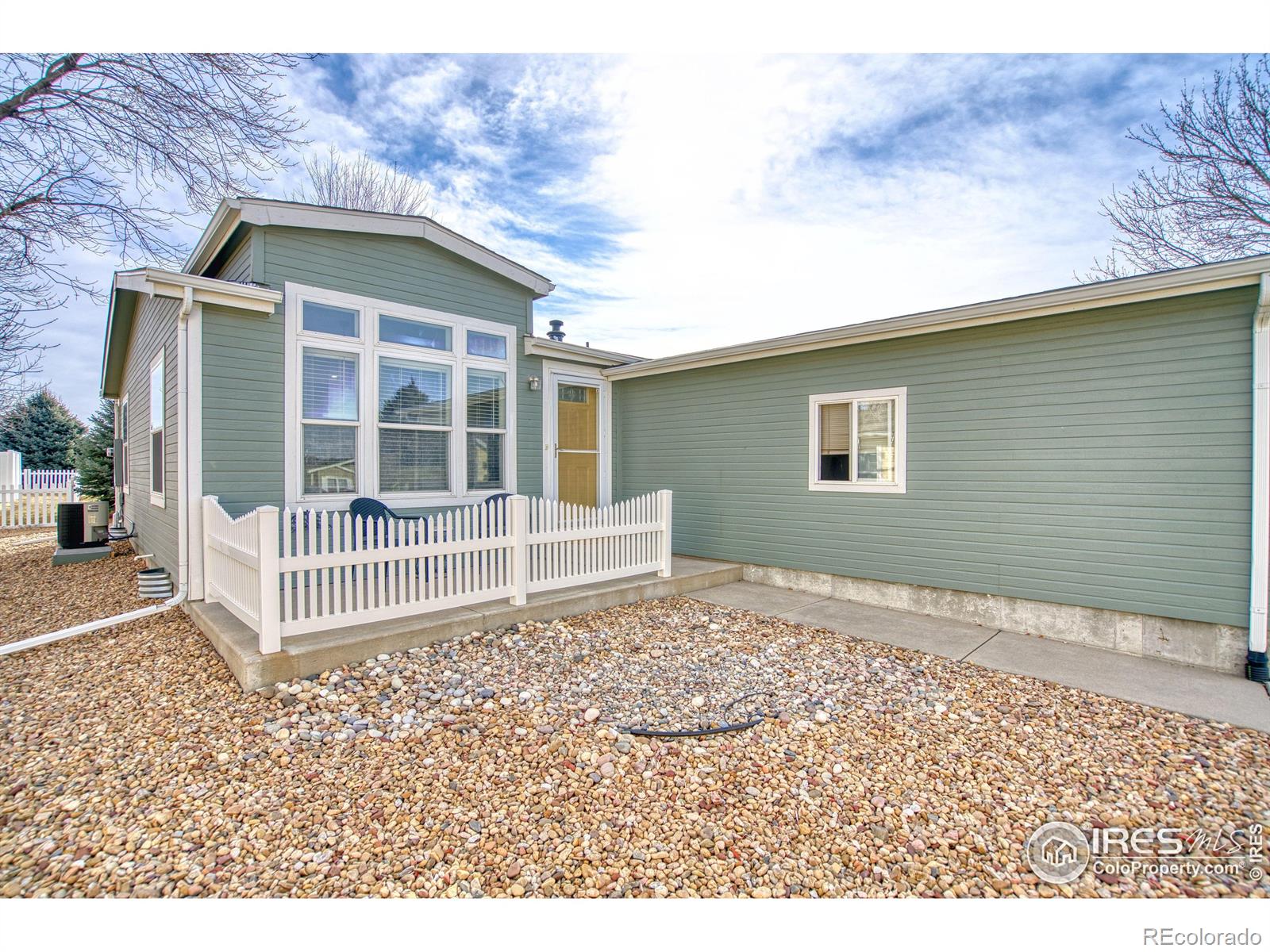 MLS Image #1 for 7745  primrose green,frederick, Colorado