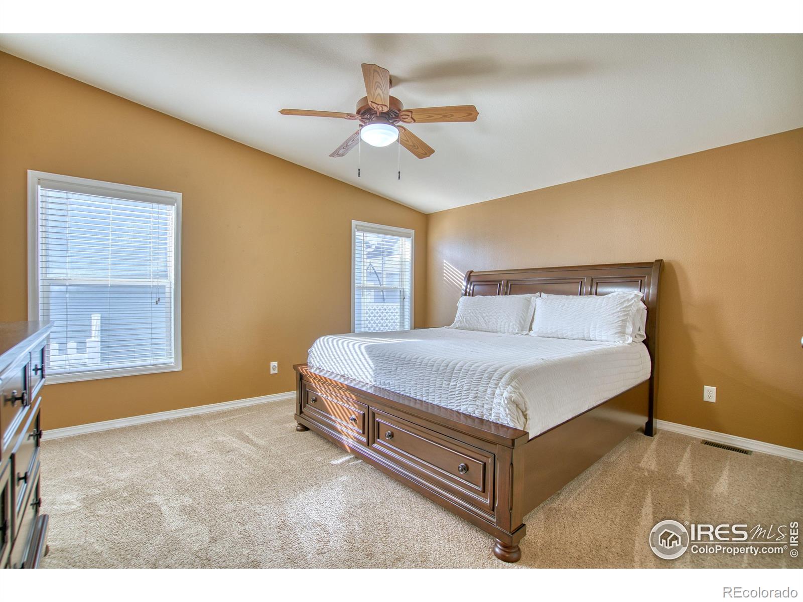 MLS Image #10 for 7745  primrose green,frederick, Colorado