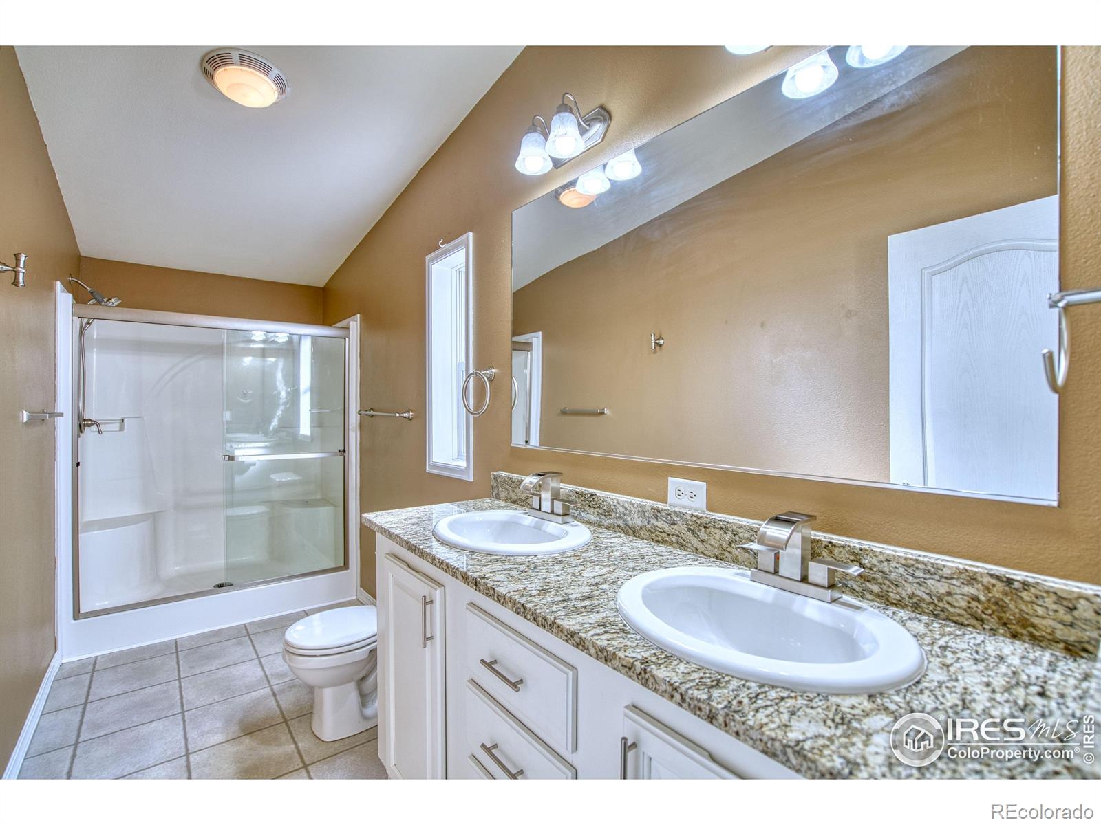 MLS Image #11 for 7745  primrose green,frederick, Colorado