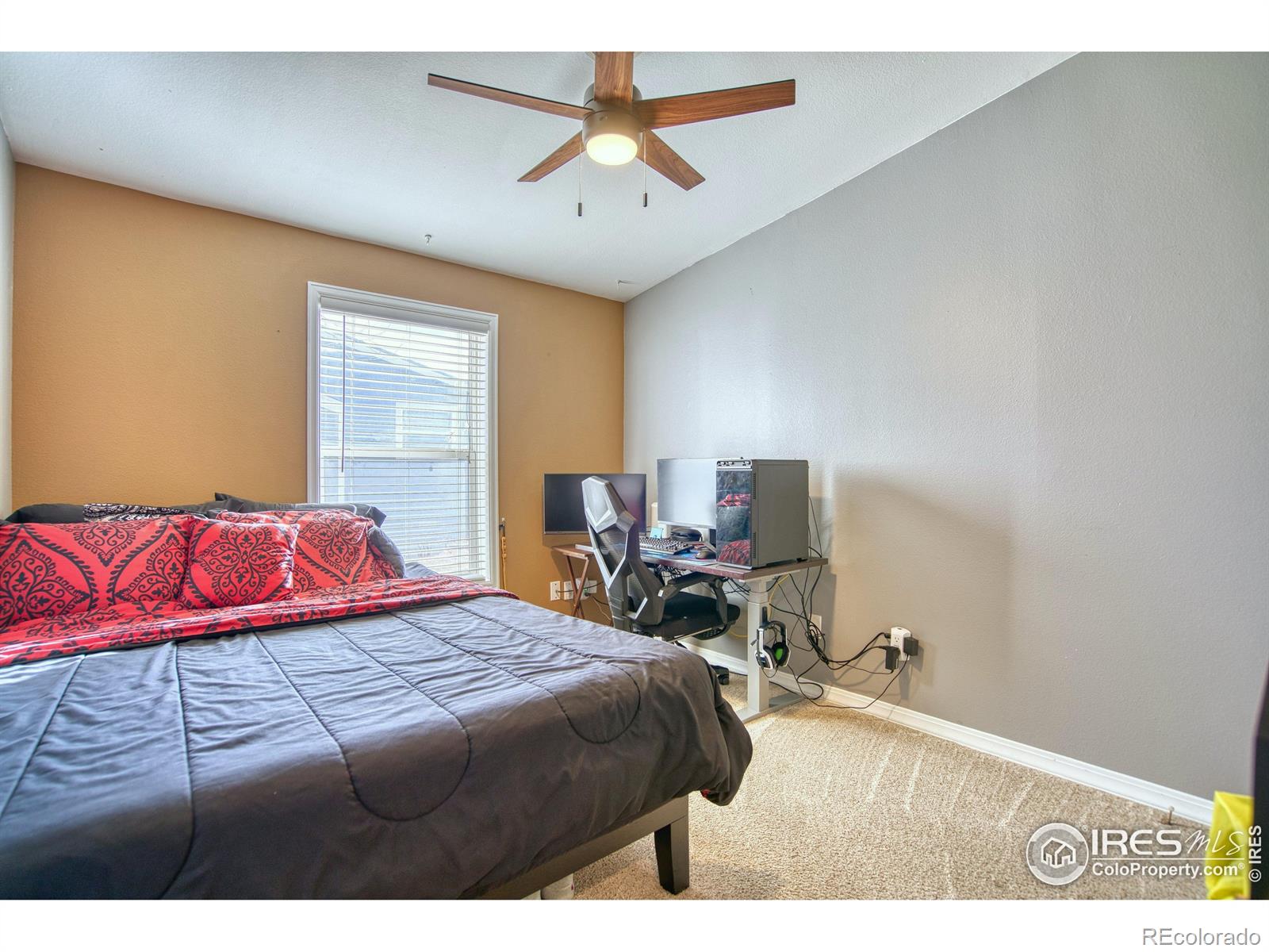 MLS Image #12 for 7745  primrose green,frederick, Colorado