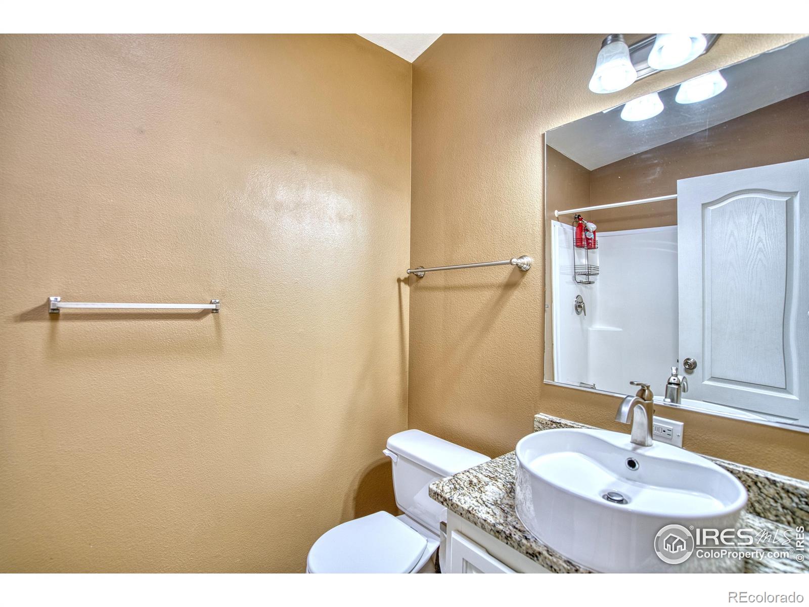 MLS Image #13 for 7745  primrose green,frederick, Colorado
