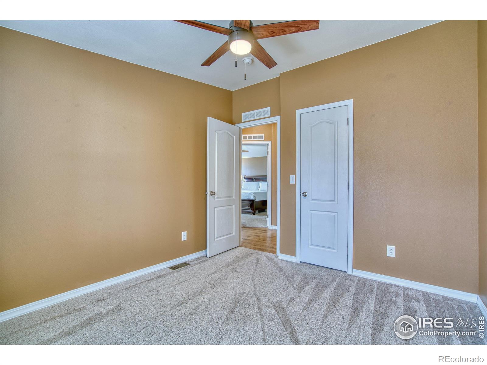 MLS Image #14 for 7745  primrose green,frederick, Colorado
