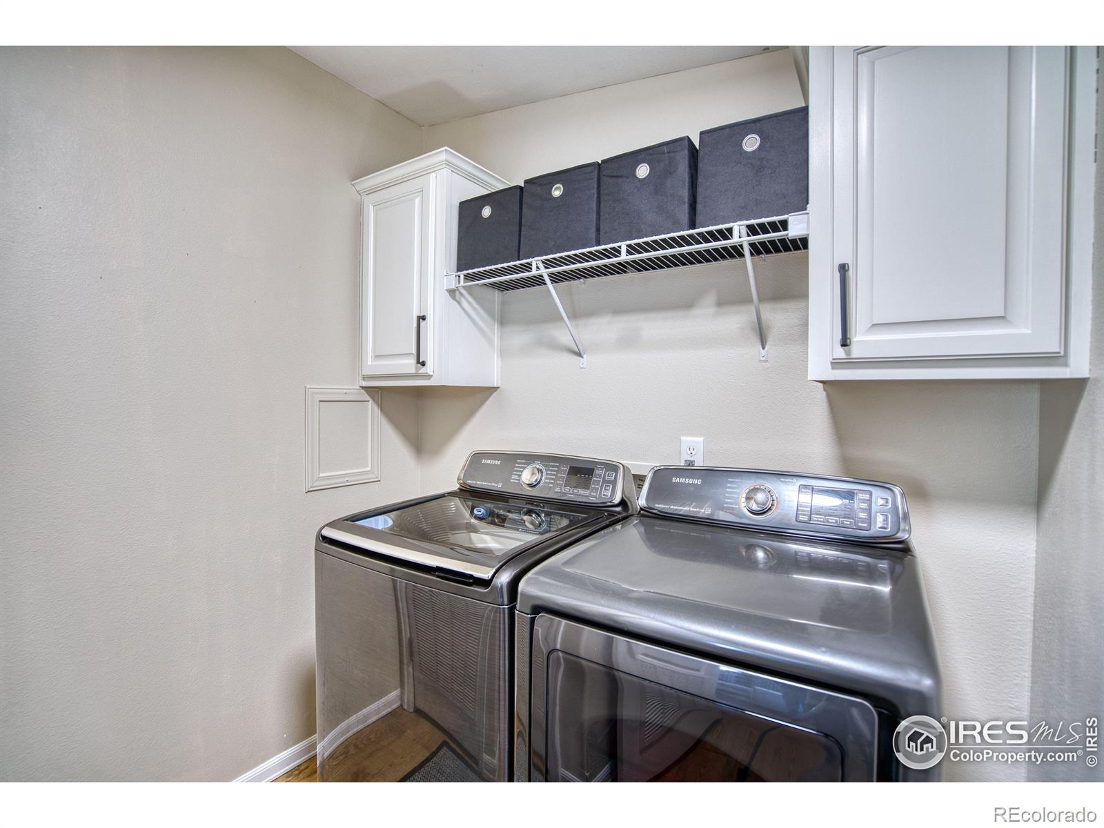MLS Image #16 for 7745  primrose green,frederick, Colorado