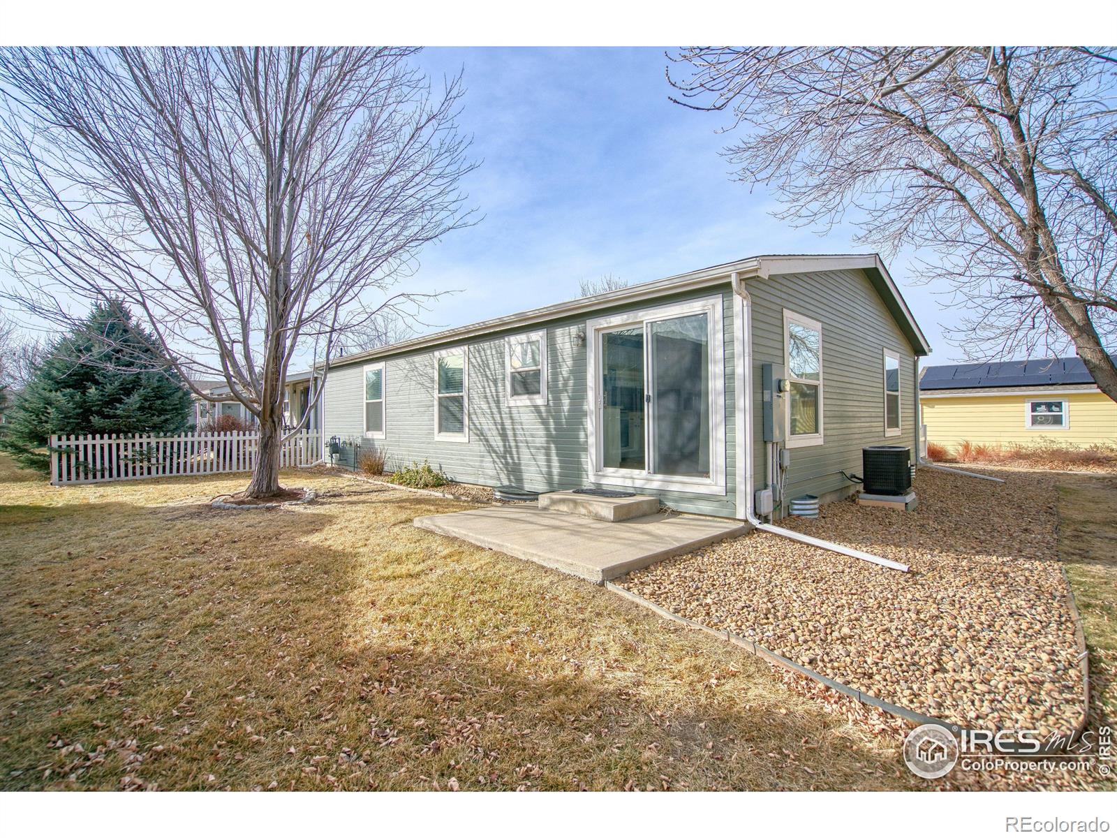 MLS Image #17 for 7745  primrose green,frederick, Colorado