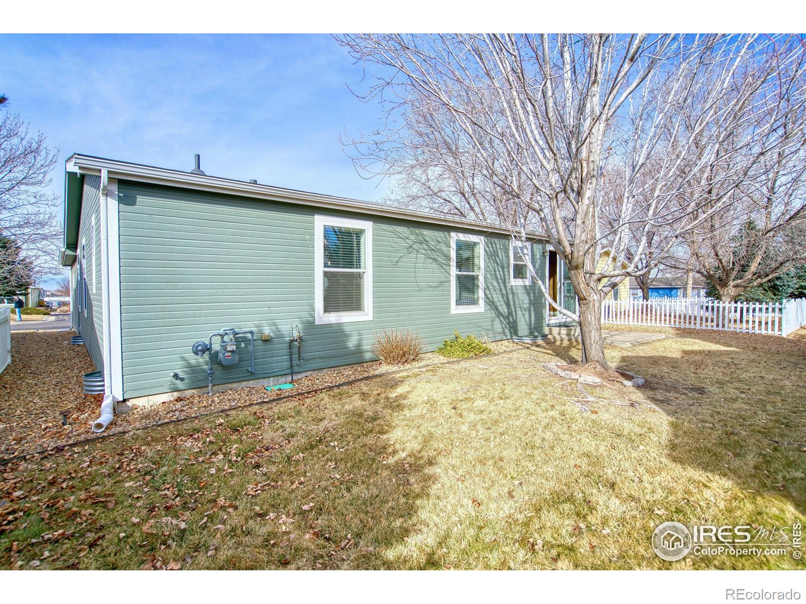 MLS Image #18 for 7745  primrose green,frederick, Colorado