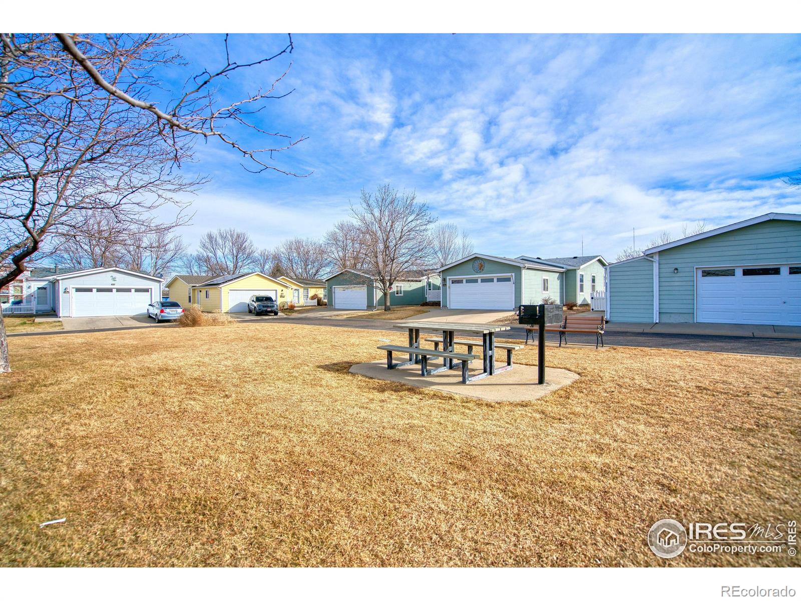 MLS Image #19 for 7745  primrose green,frederick, Colorado