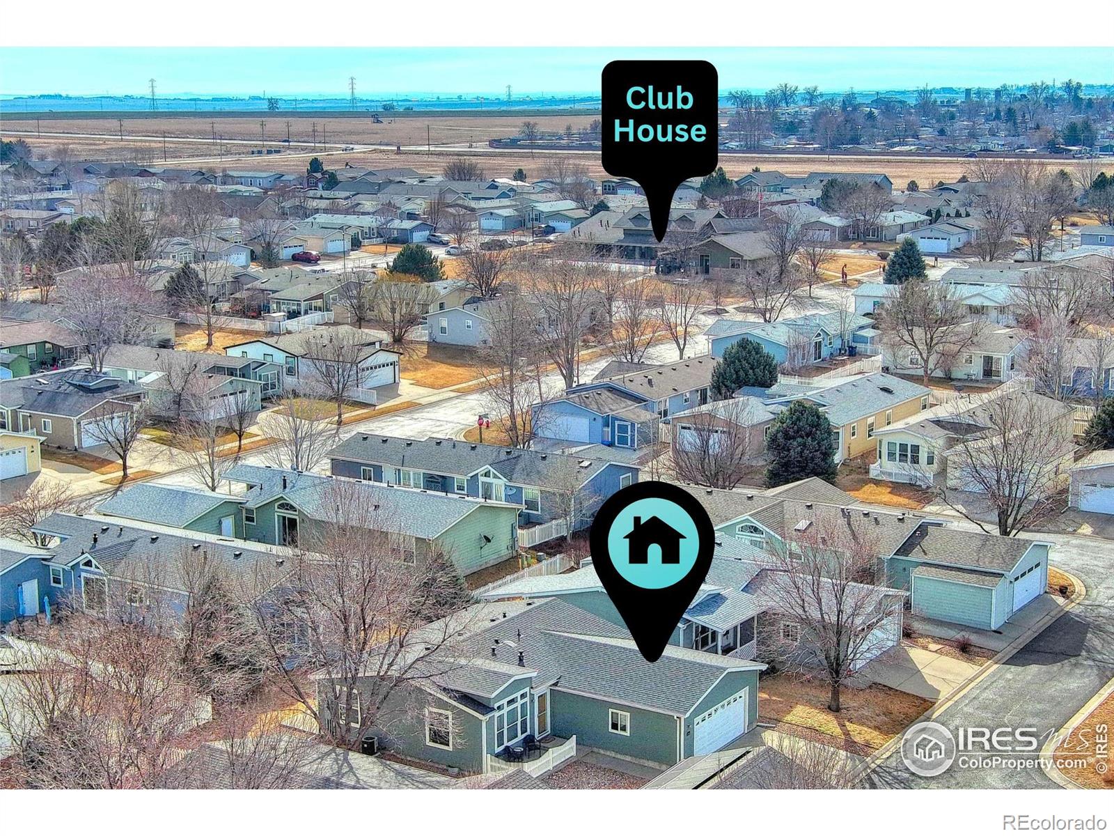 MLS Image #2 for 7745  primrose green,frederick, Colorado