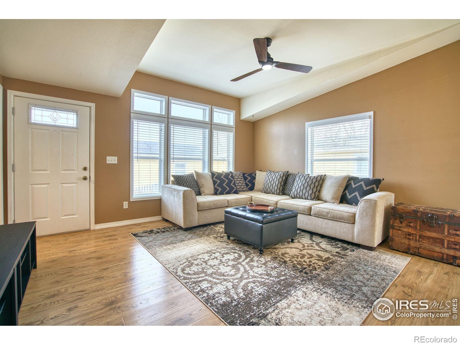 MLS Image #3 for 7745  primrose green,frederick, Colorado