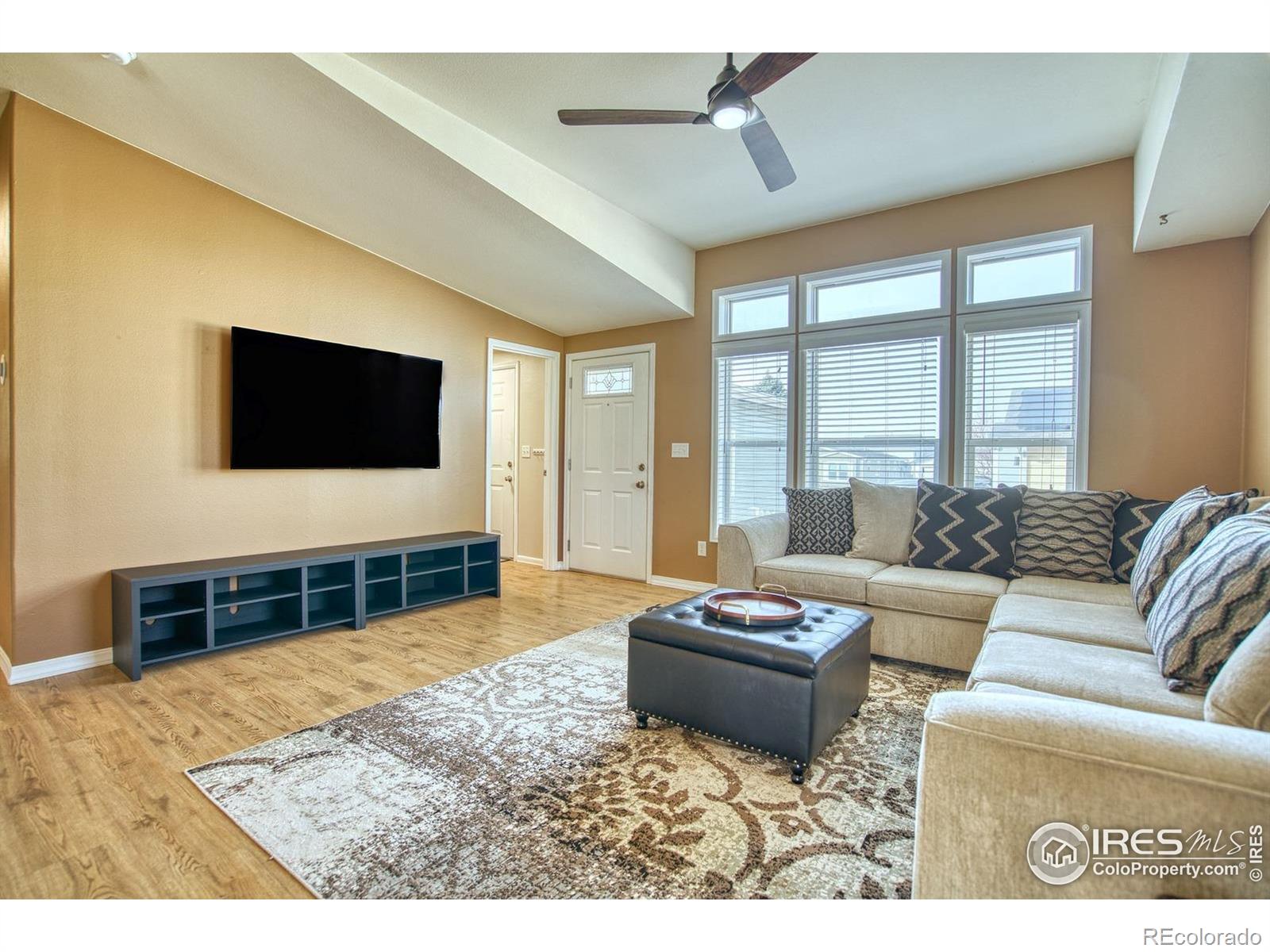 MLS Image #4 for 7745  primrose green,frederick, Colorado