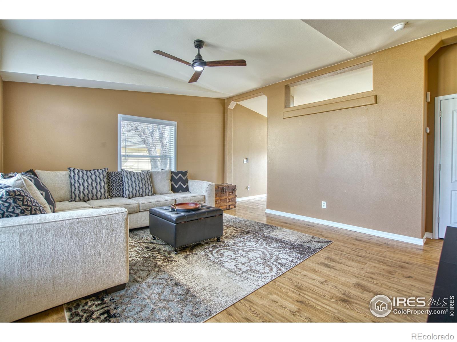 MLS Image #5 for 7745  primrose green,frederick, Colorado