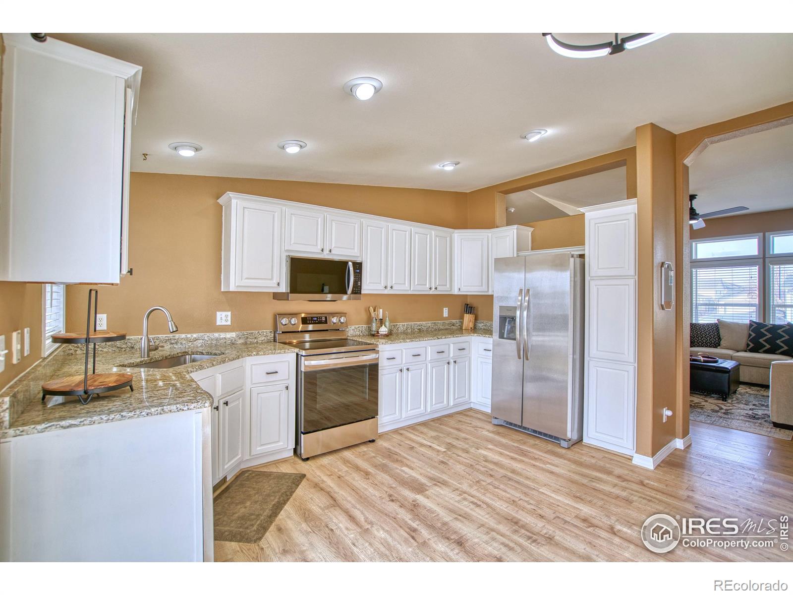 MLS Image #6 for 7745  primrose green,frederick, Colorado