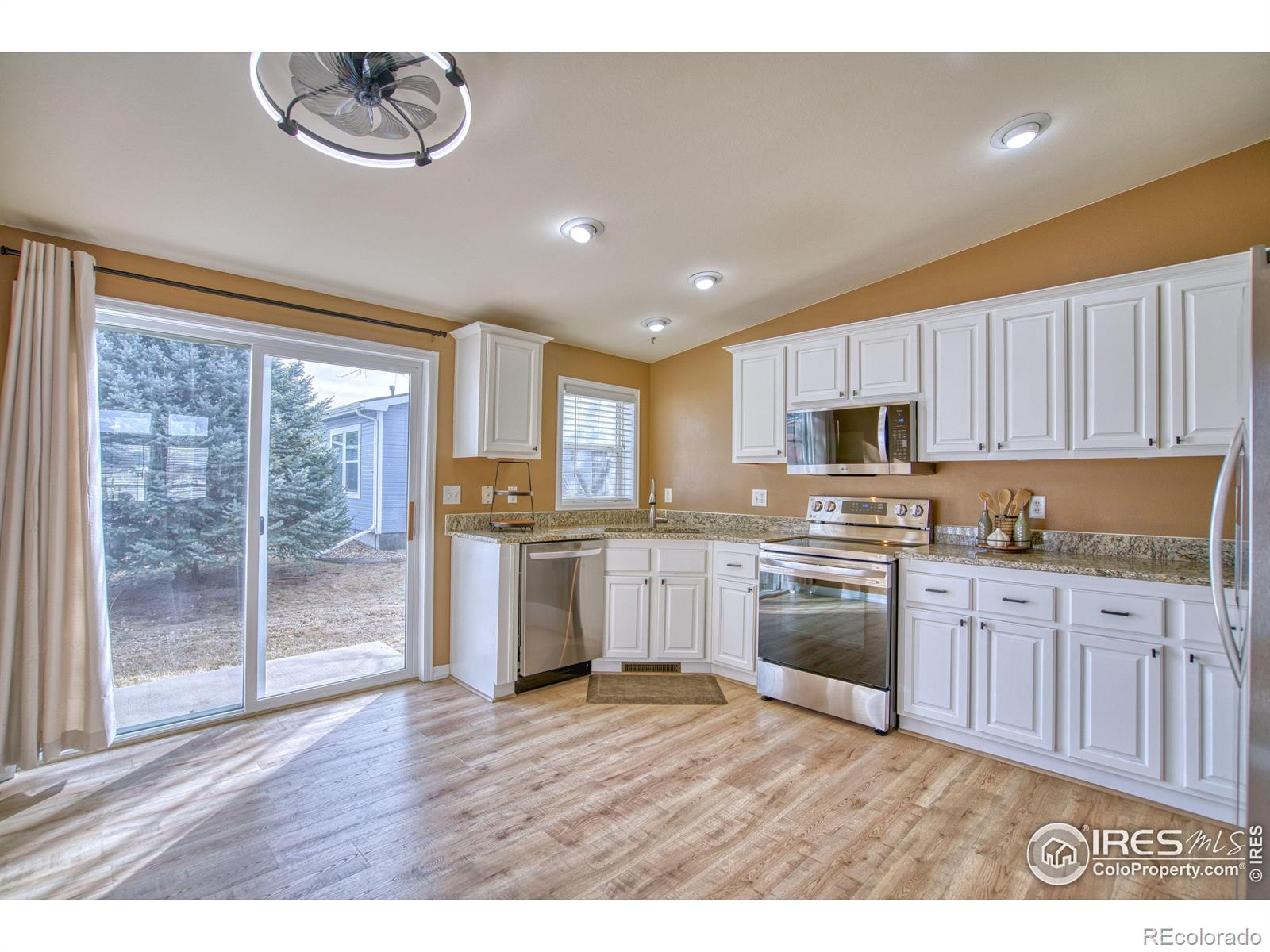 MLS Image #7 for 7745  primrose green,frederick, Colorado