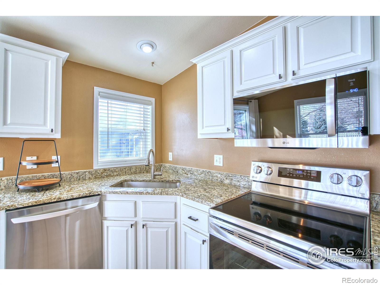 MLS Image #8 for 7745  primrose green,frederick, Colorado