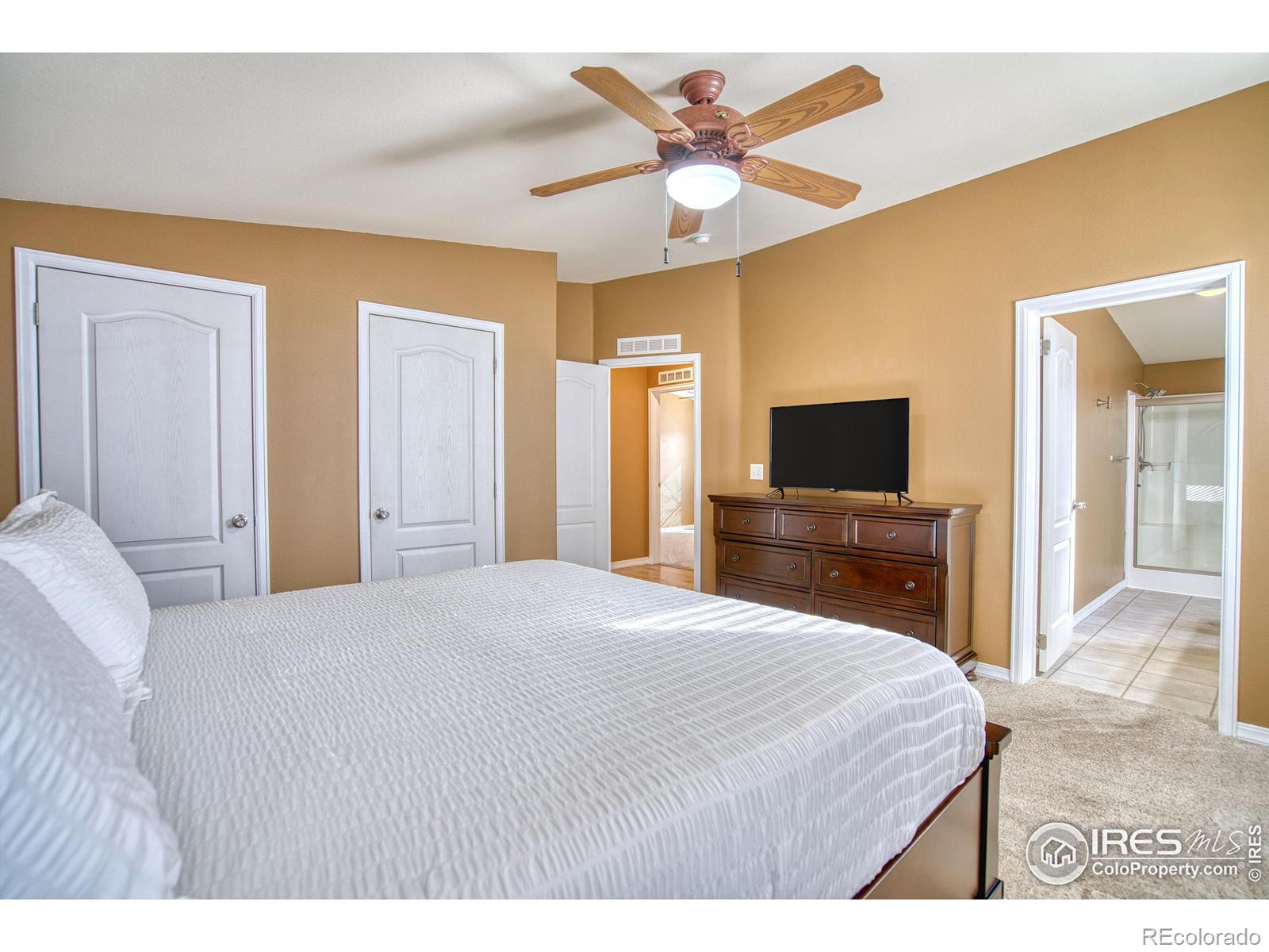 MLS Image #9 for 7745  primrose green,frederick, Colorado