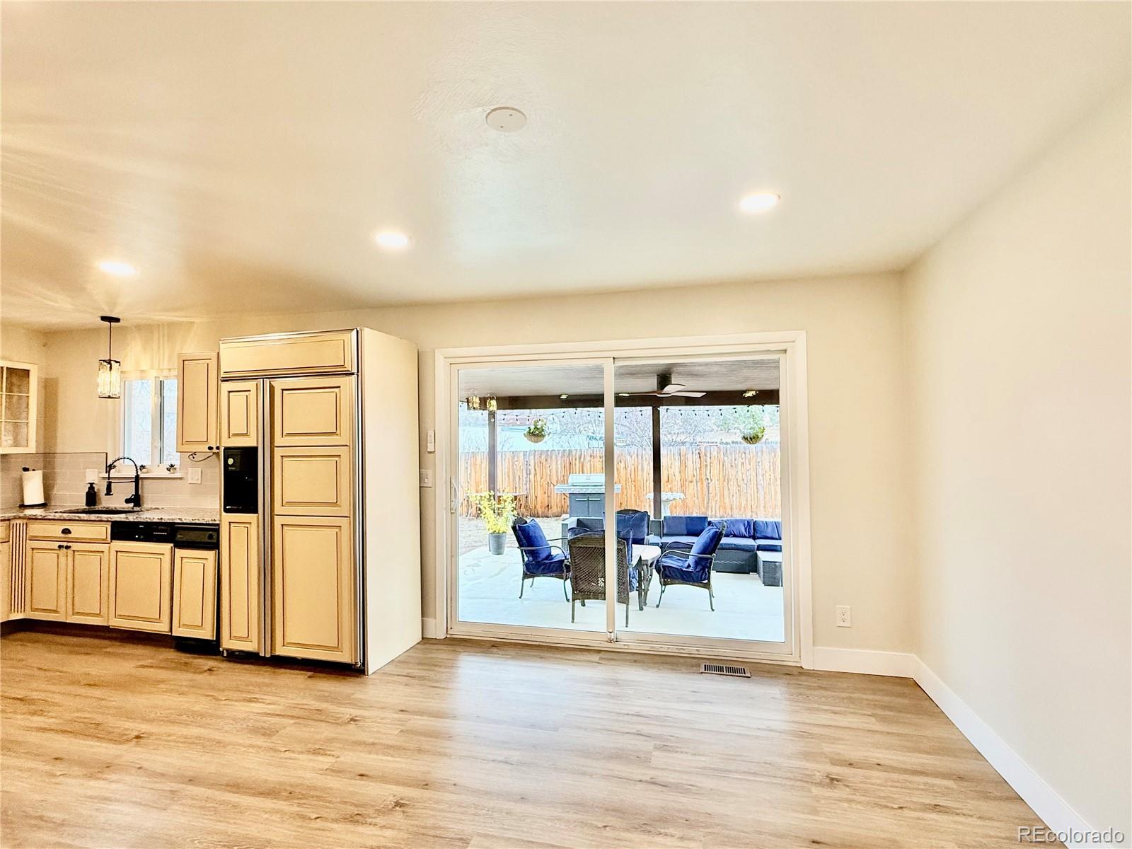 MLS Image #10 for 1608  mount view lane,colorado springs, Colorado