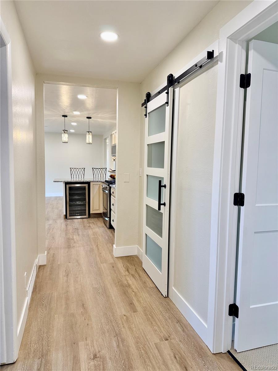 MLS Image #13 for 1608  mount view lane,colorado springs, Colorado