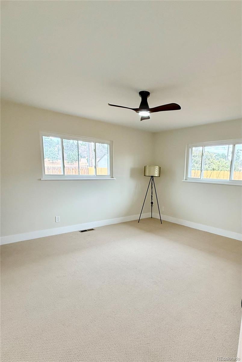 MLS Image #14 for 1608  mount view lane,colorado springs, Colorado