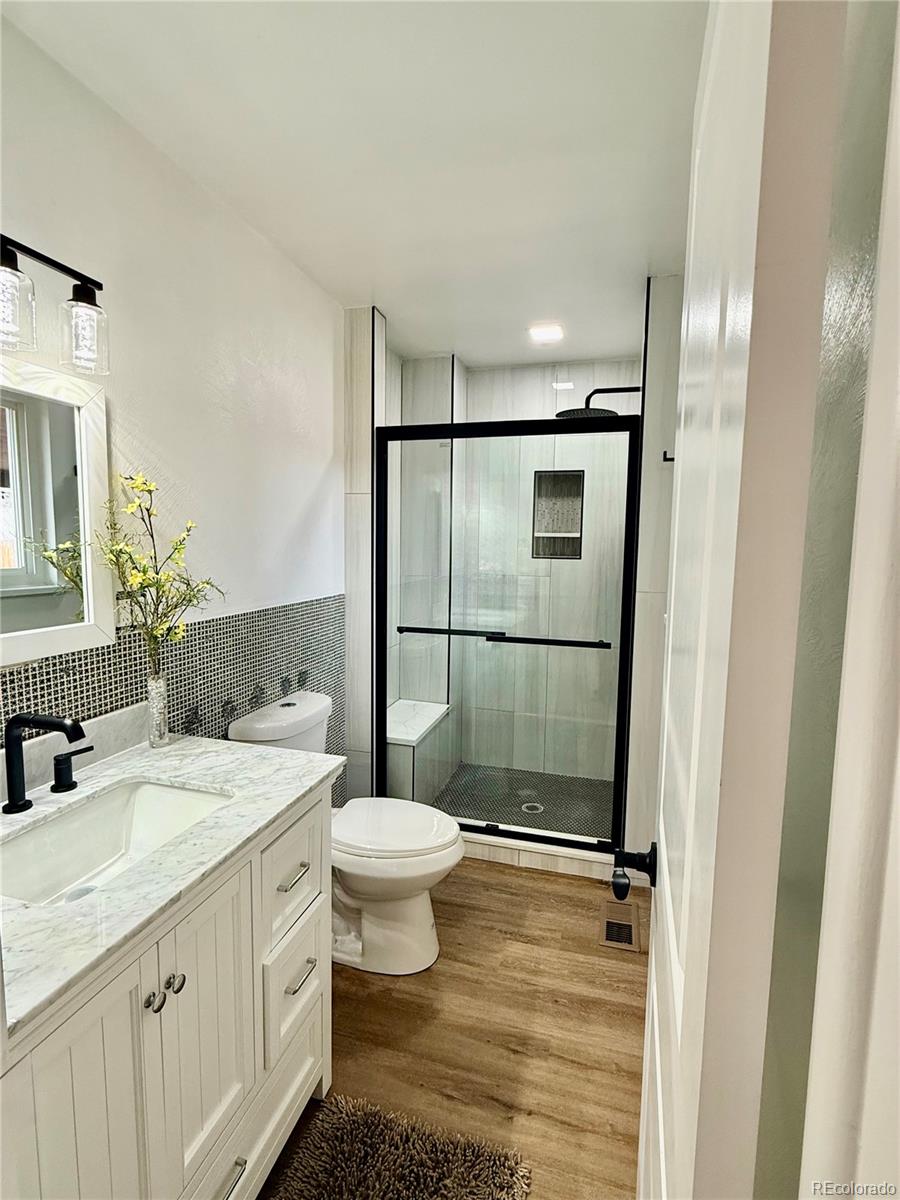 MLS Image #15 for 1608  mount view lane,colorado springs, Colorado
