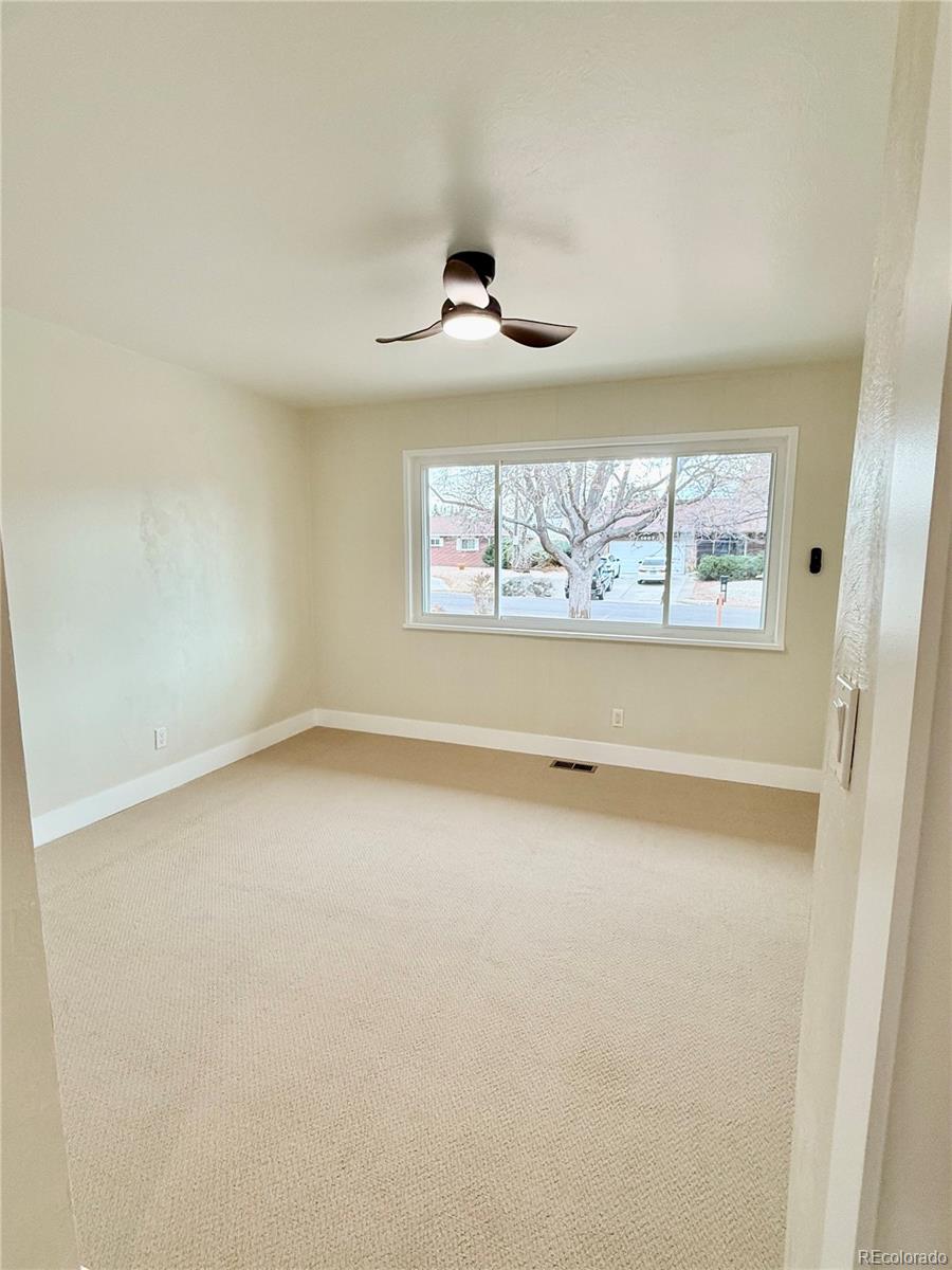 MLS Image #16 for 1608  mount view lane,colorado springs, Colorado