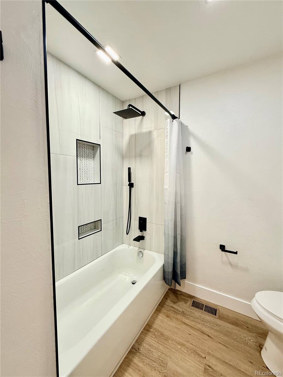 MLS Image #18 for 1608  mount view lane,colorado springs, Colorado