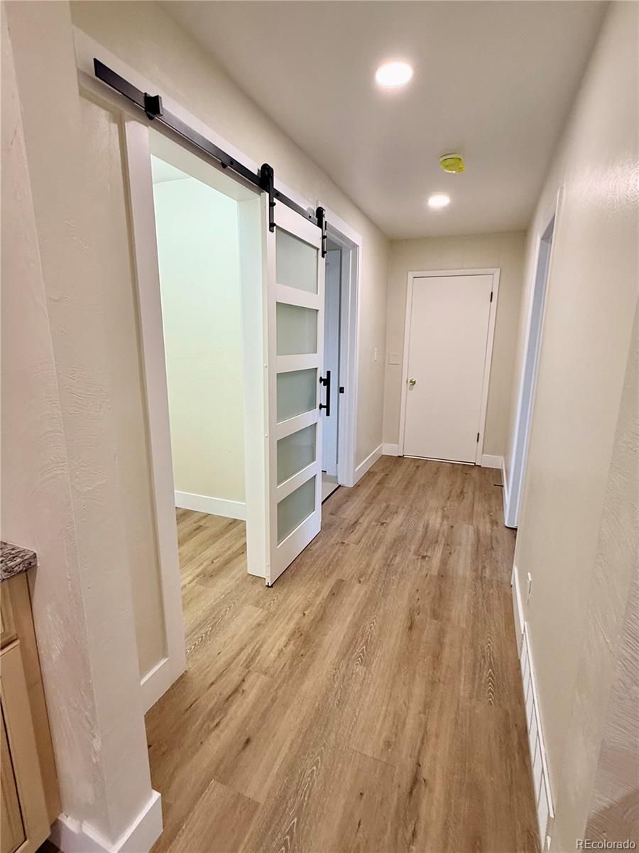 MLS Image #19 for 1608  mount view lane,colorado springs, Colorado