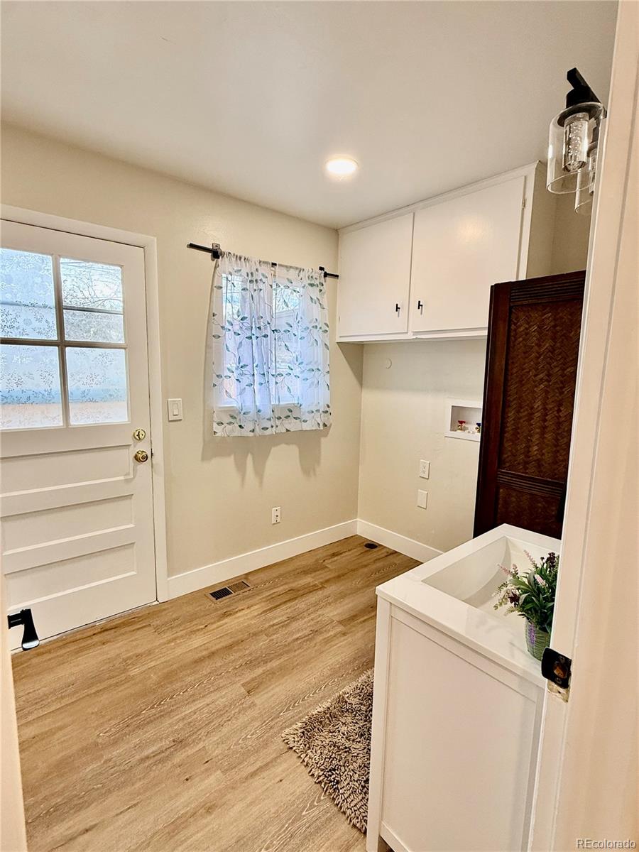 MLS Image #21 for 1608  mount view lane,colorado springs, Colorado