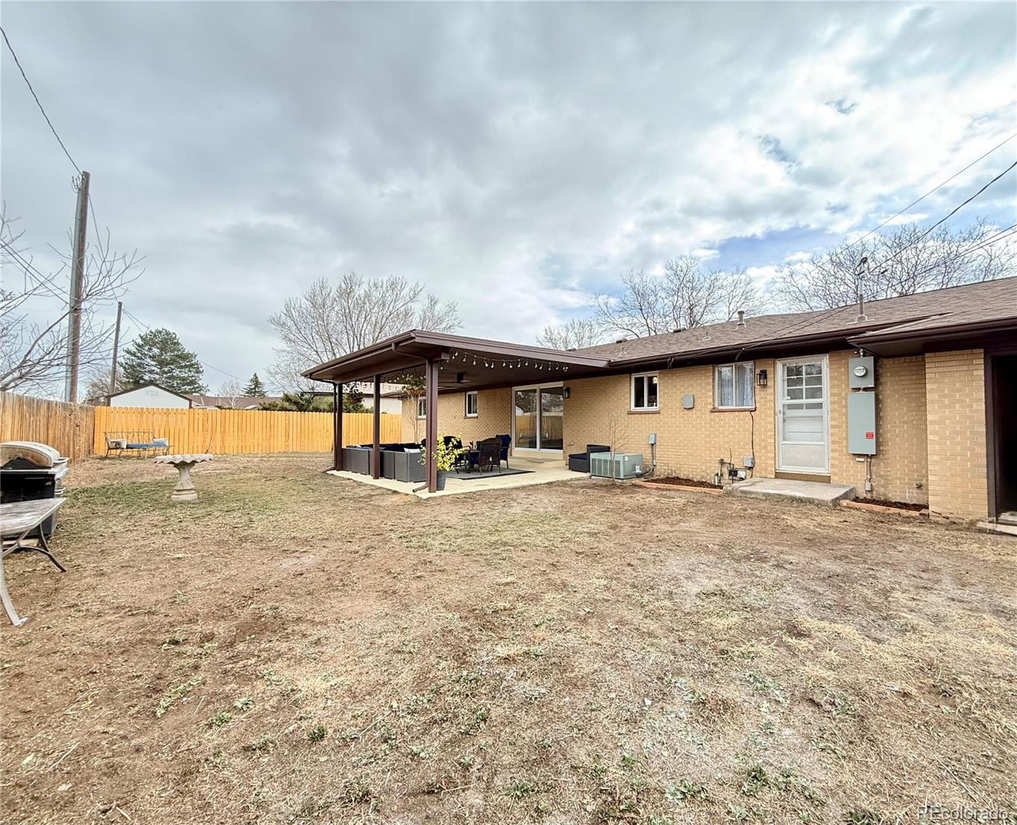 MLS Image #23 for 1608  mount view lane,colorado springs, Colorado