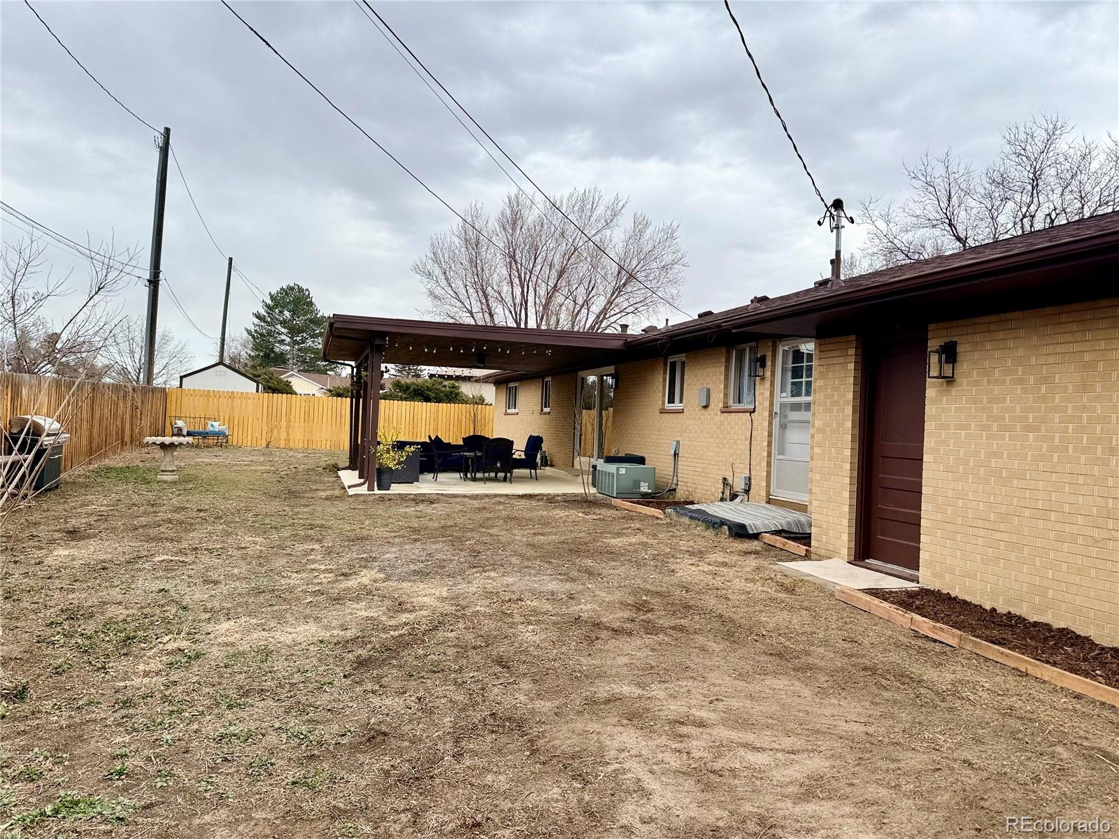 MLS Image #24 for 1608  mount view lane,colorado springs, Colorado
