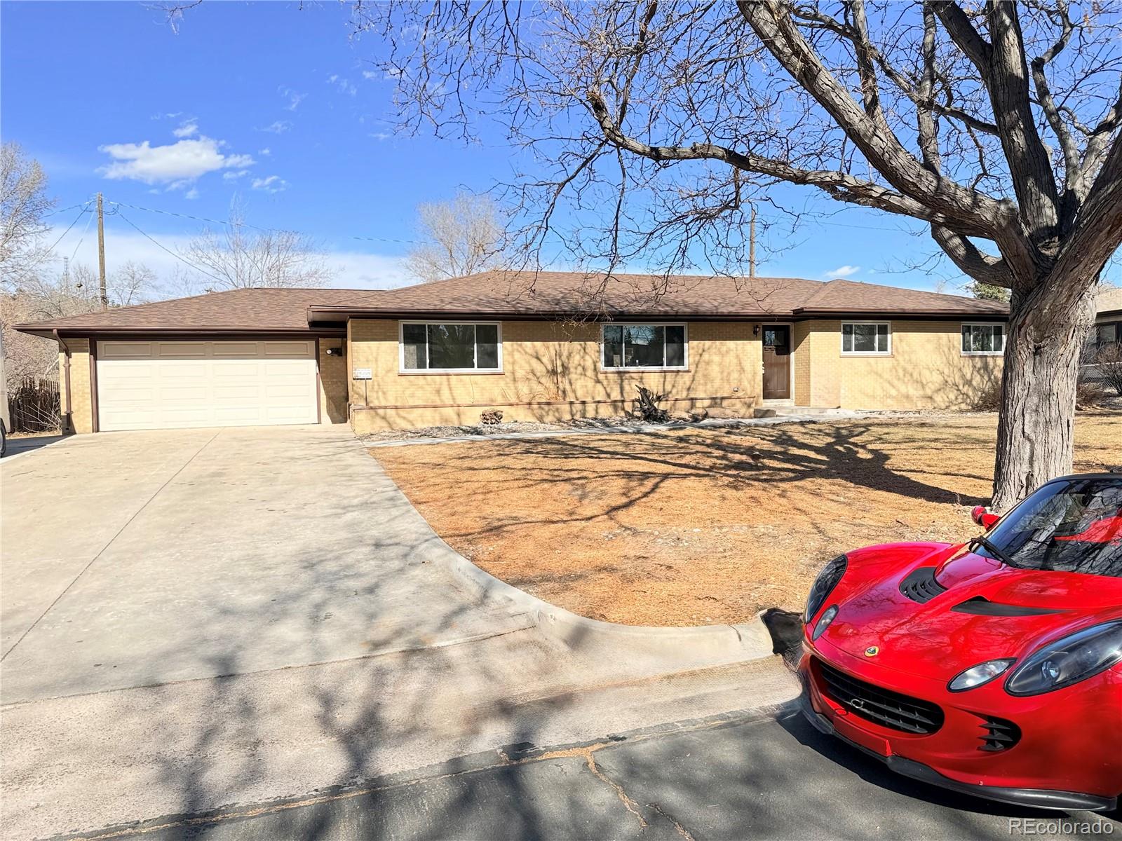 MLS Image #26 for 1608  mount view lane,colorado springs, Colorado
