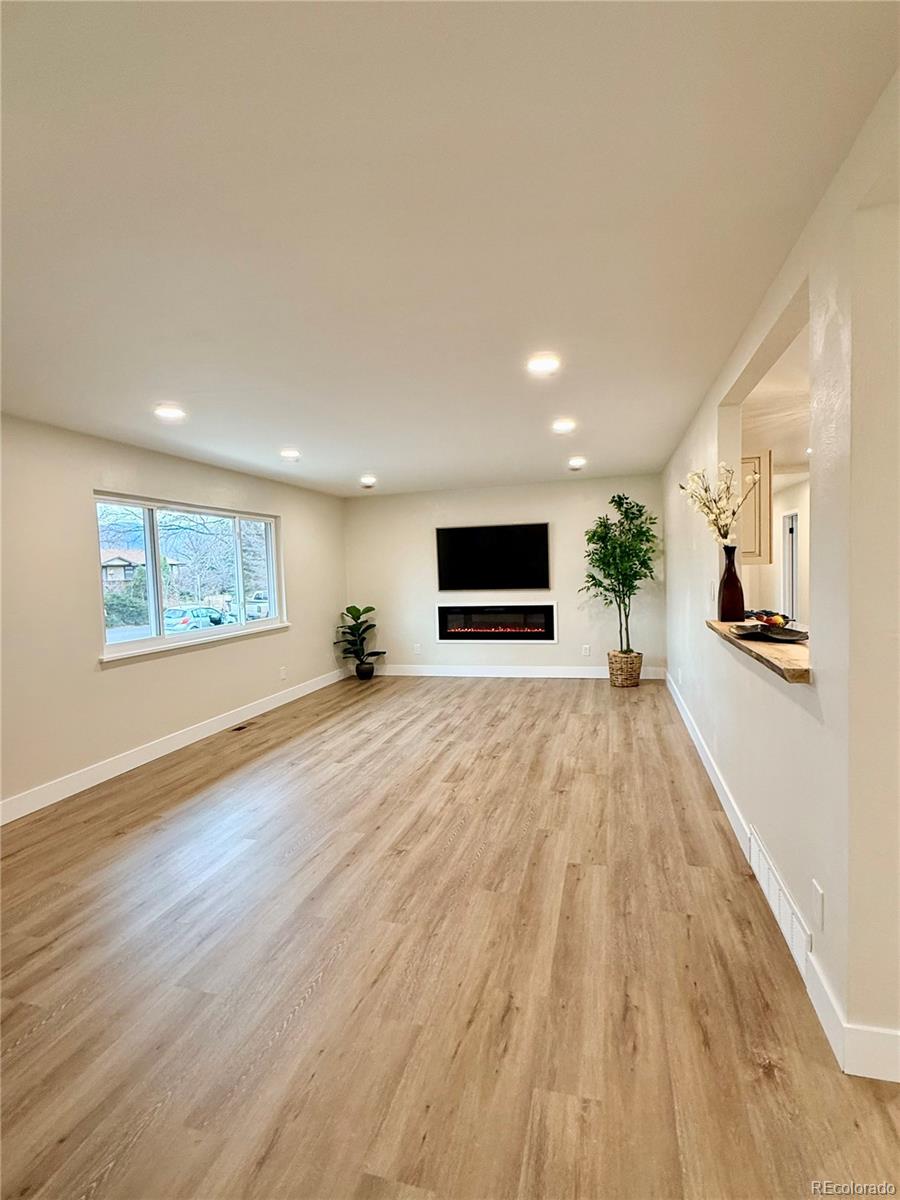 MLS Image #7 for 1608  mount view lane,colorado springs, Colorado