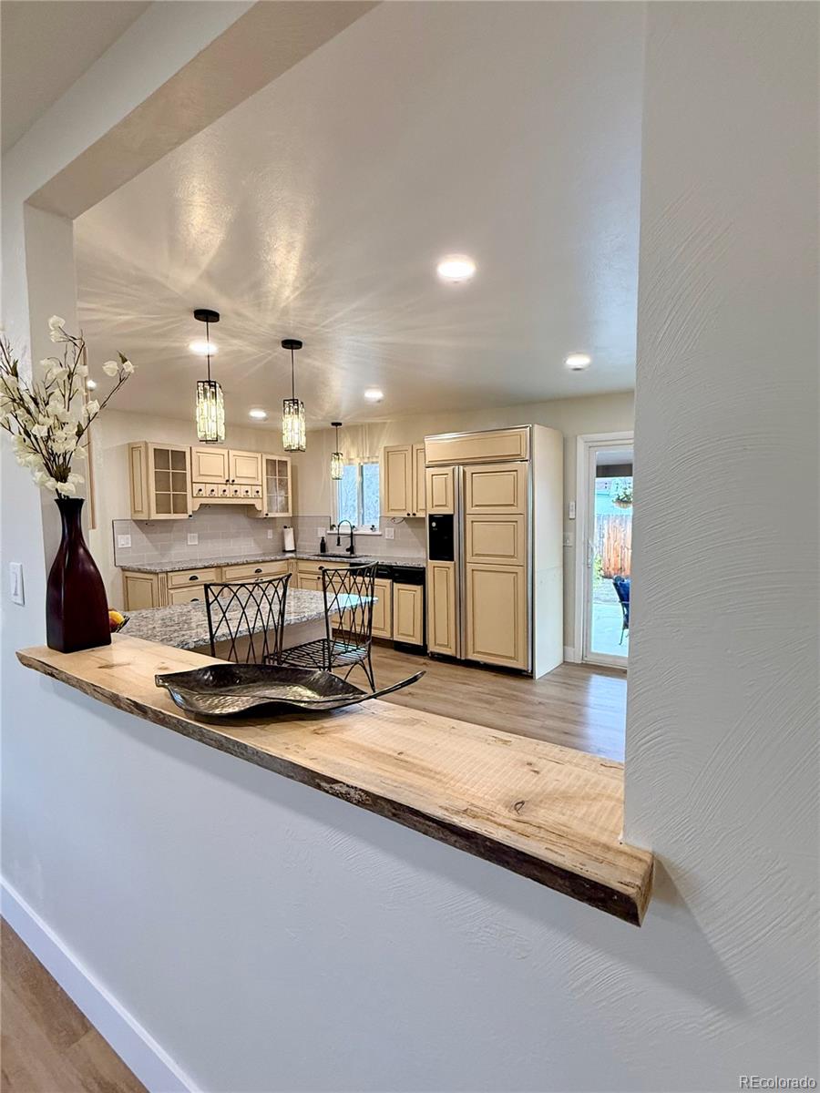 MLS Image #8 for 1608  mount view lane,colorado springs, Colorado