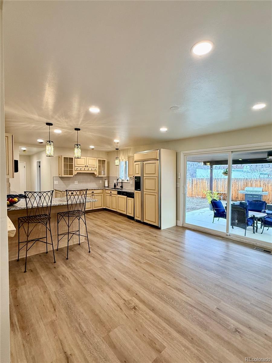 MLS Image #9 for 1608  mount view lane,colorado springs, Colorado