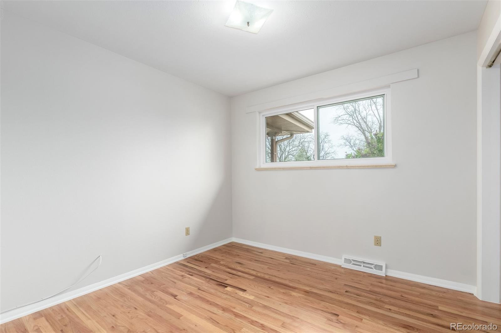 MLS Image #12 for 13084 e alaska place,aurora, Colorado