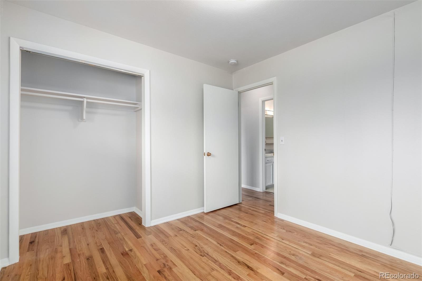 MLS Image #13 for 13084 e alaska place,aurora, Colorado