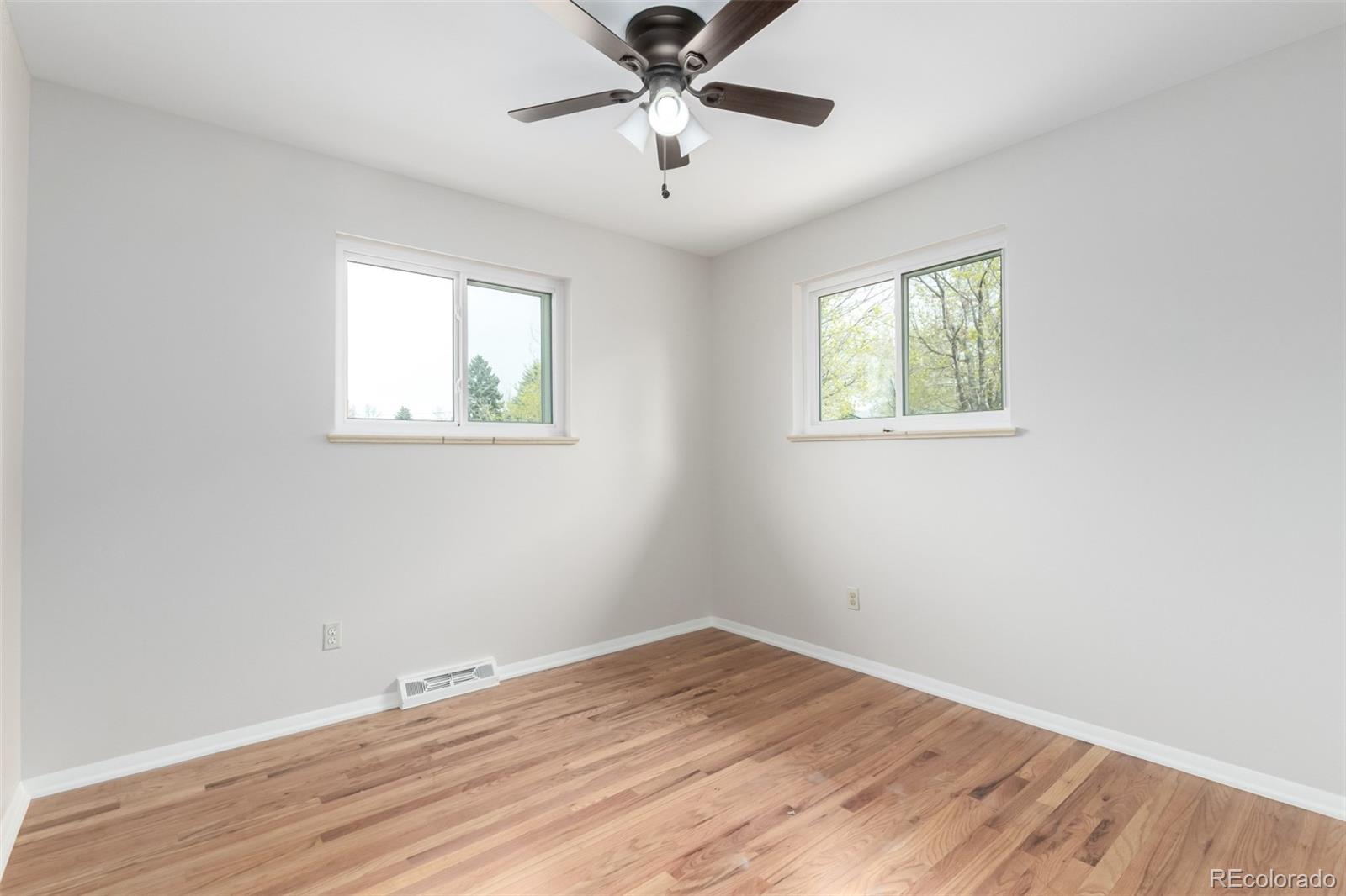 MLS Image #14 for 13084 e alaska place,aurora, Colorado
