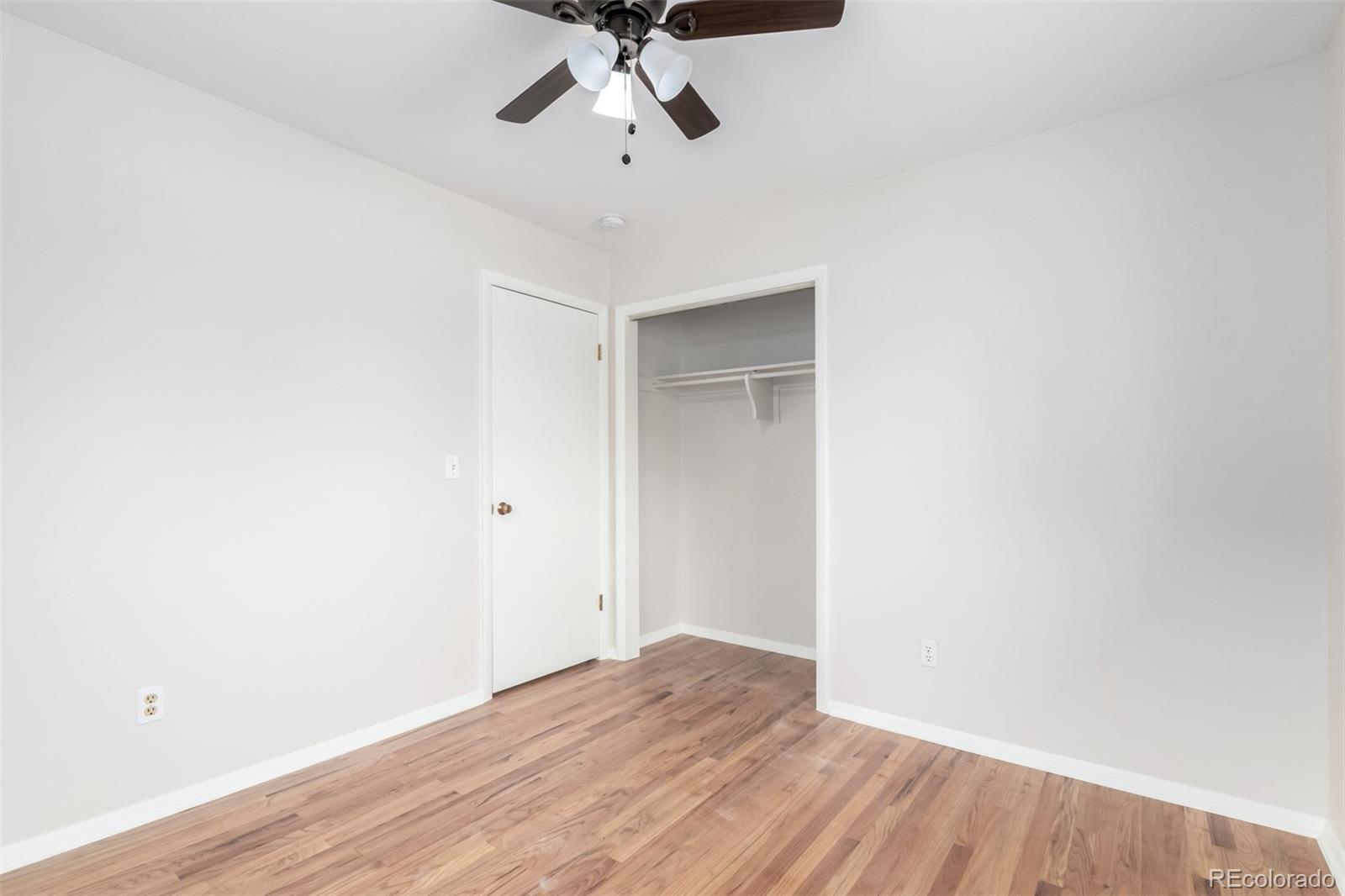 MLS Image #15 for 13084 e alaska place,aurora, Colorado