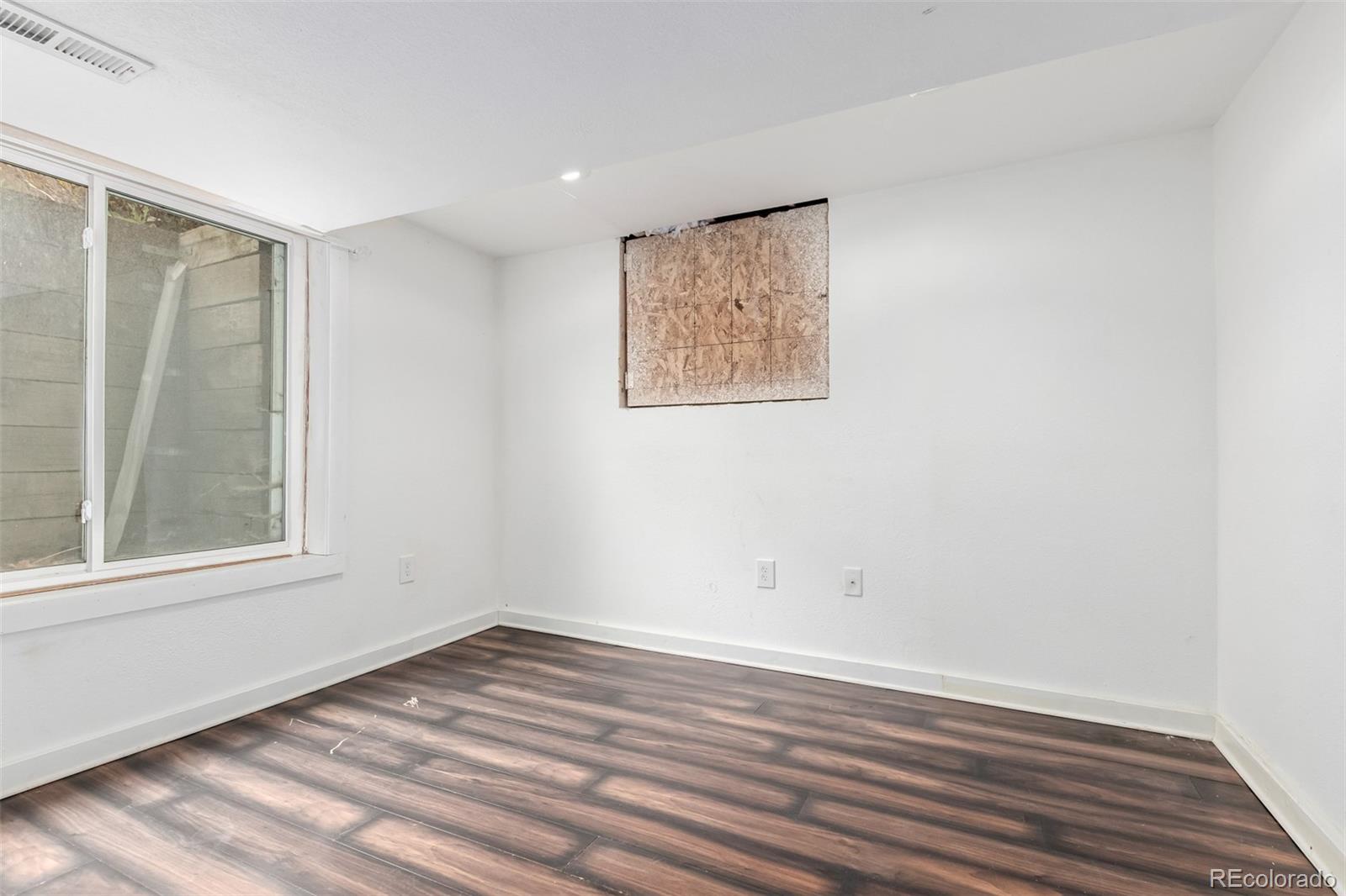 MLS Image #19 for 13084 e alaska place,aurora, Colorado