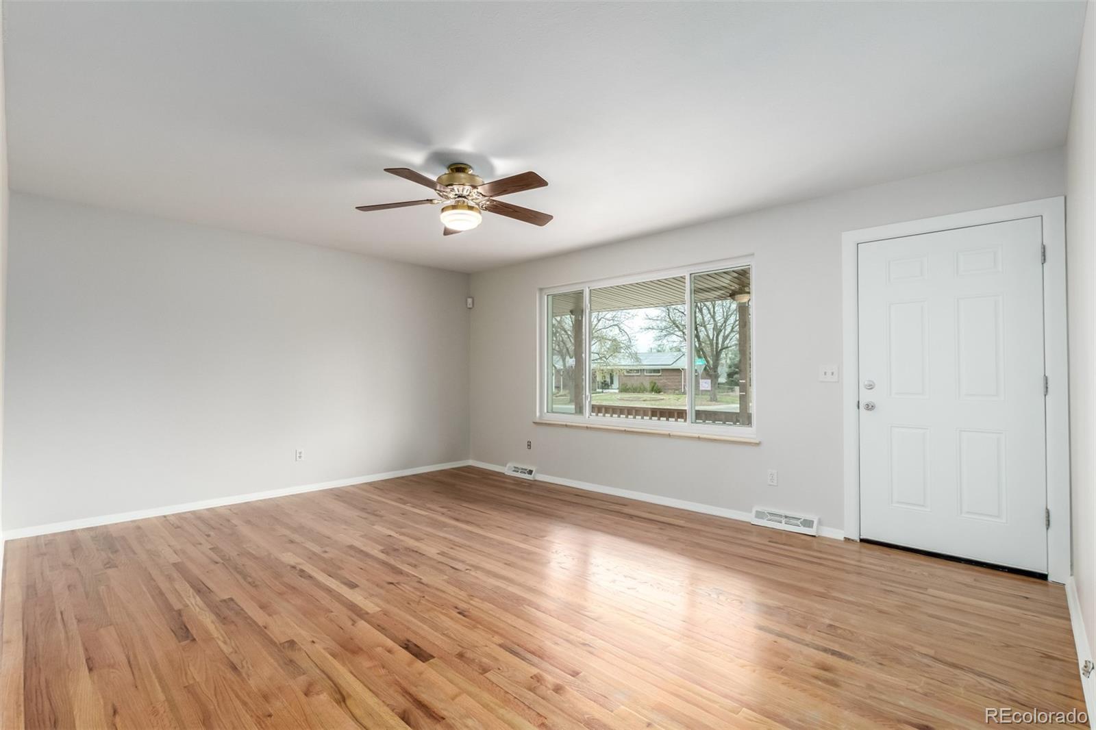 MLS Image #2 for 13084 e alaska place,aurora, Colorado