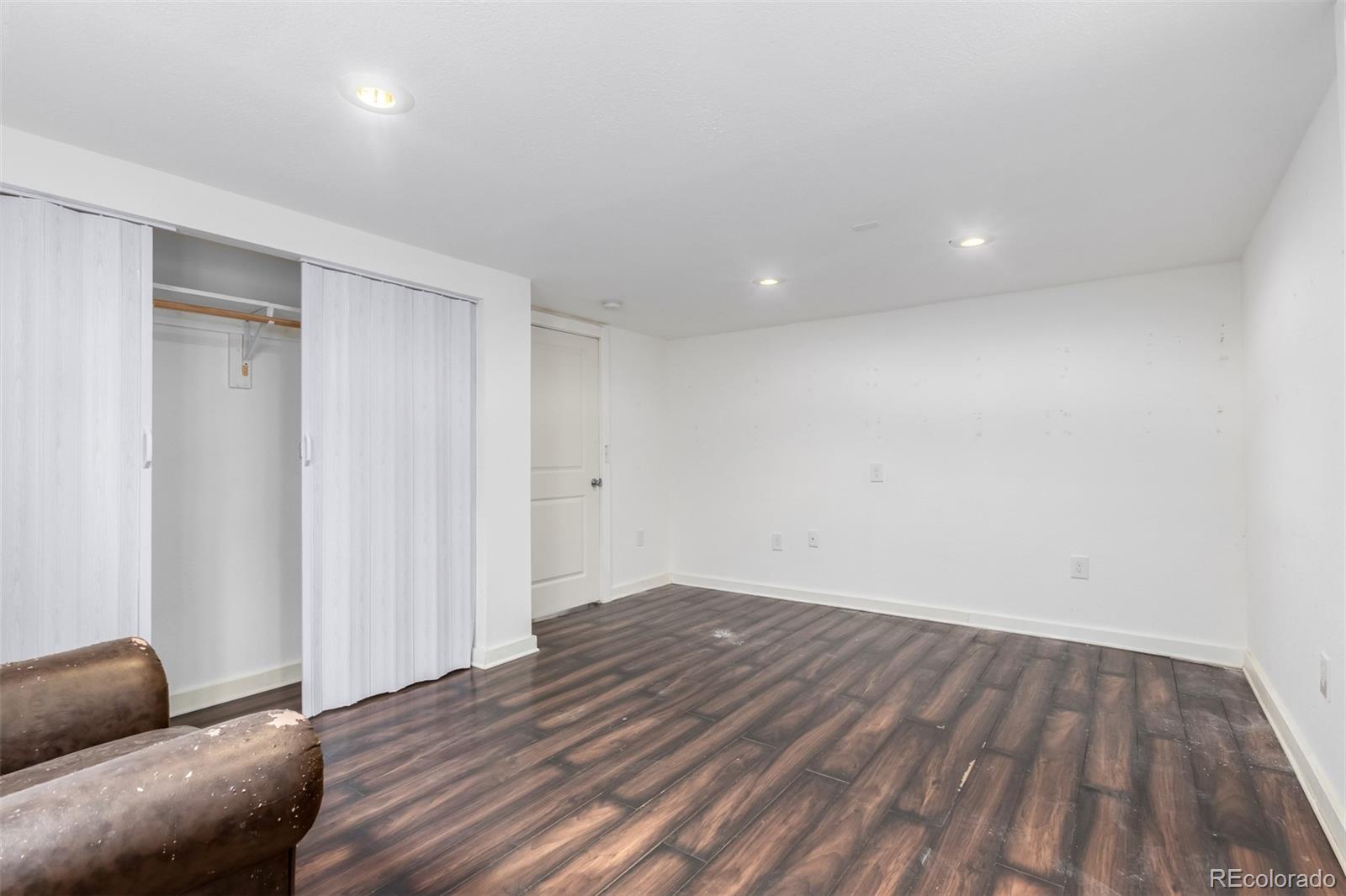 MLS Image #20 for 13084 e alaska place,aurora, Colorado