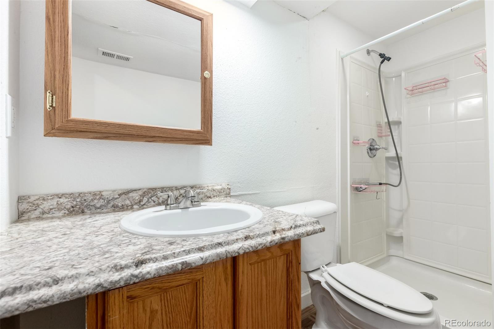 MLS Image #22 for 13084 e alaska place,aurora, Colorado