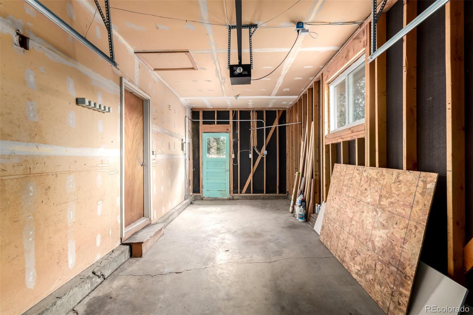 MLS Image #25 for 13084 e alaska place,aurora, Colorado