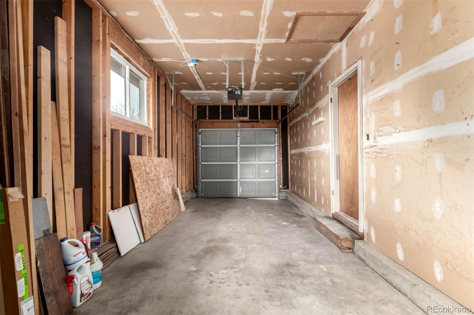 MLS Image #26 for 13084 e alaska place,aurora, Colorado